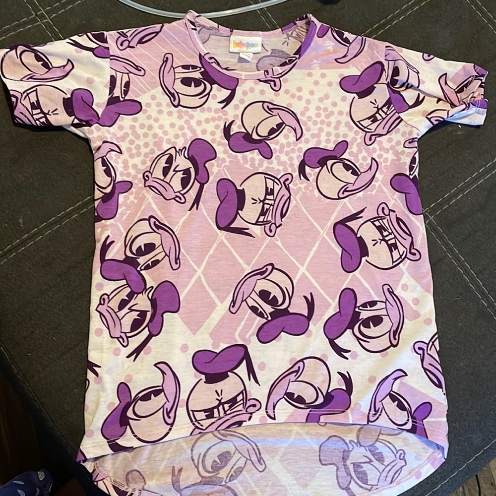 Lularoe Gracie